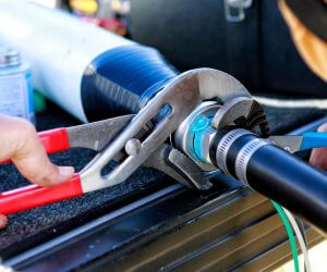 About Plumbers Pros Fairhaven, MA